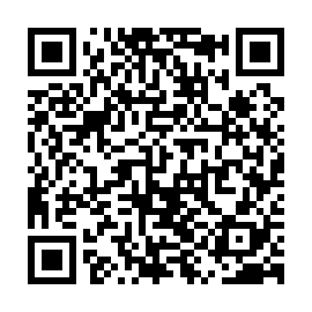QR code for UYG128
