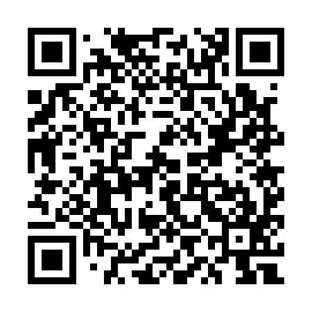 QR code for UYG197