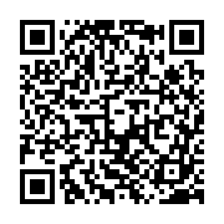 QR code for UYG363
