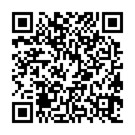 QR code for UYG385