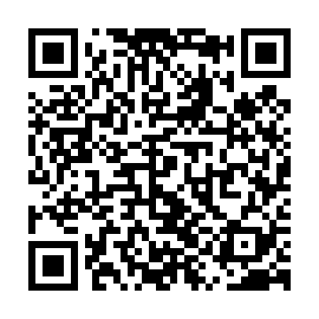 QR code for UYG429