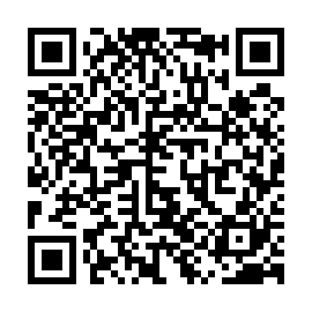 QR code for UYG520