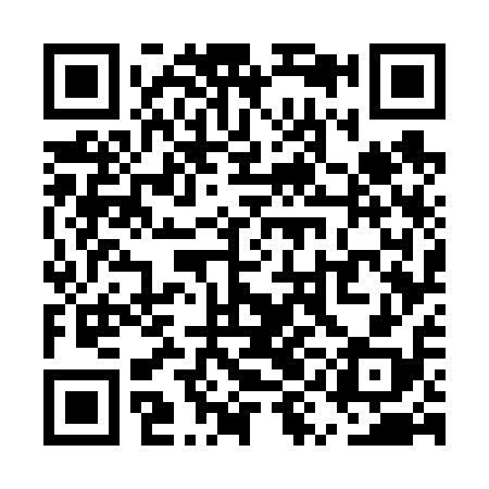 QR code for UYG618
