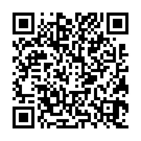 QR code for UYG660