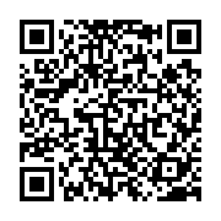 QR code for UYG728