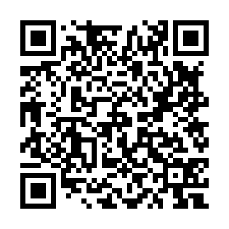 QR code for UYG834