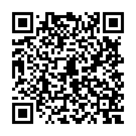 QR code for UYG844