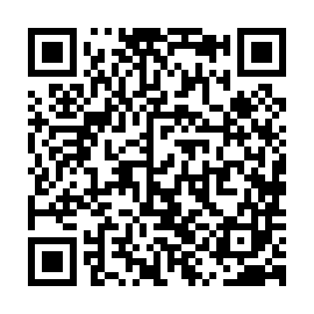 QR code for UYH083