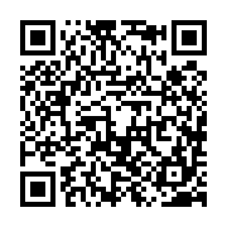 QR code for UYH594