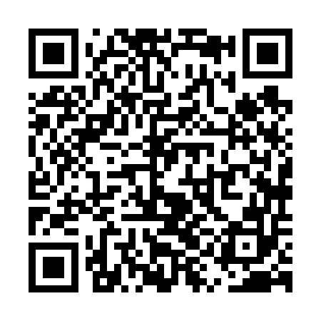 QR code for UYH652