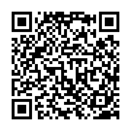 QR code for UYH720