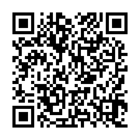 QR code for UYH914
