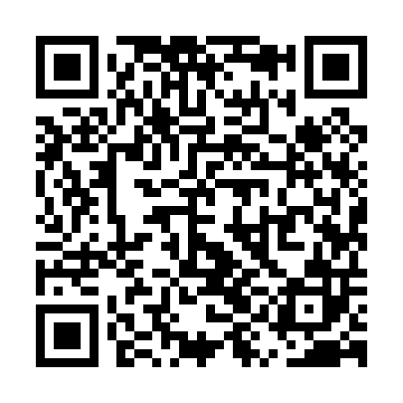 QR code for UYI002