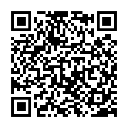 QR code for UYI570