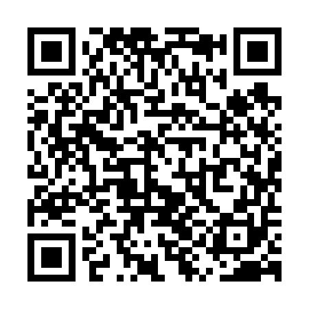 QR code for UYI650