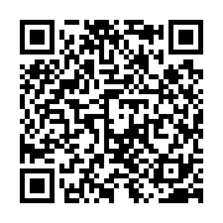QR code for UYI731
