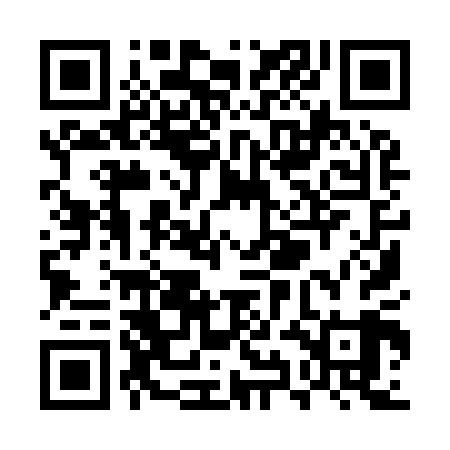 QR code for UYI909