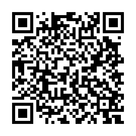 QR code for UYJ002