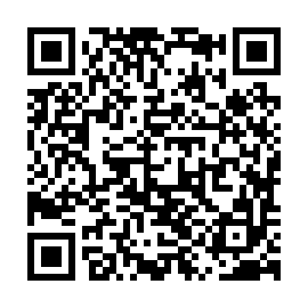 QR code for UYJ292