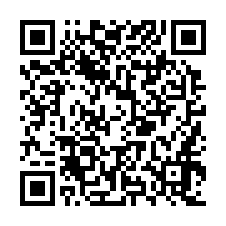 QR code for UYJ356
