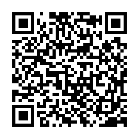 QR code for UYJ773
