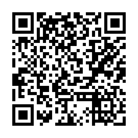 QR code for UYJ907