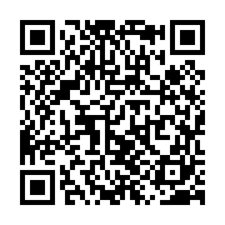 QR code for UYK060
