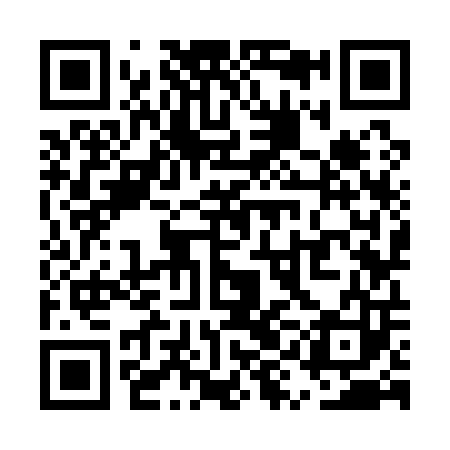 QR code for UYK103