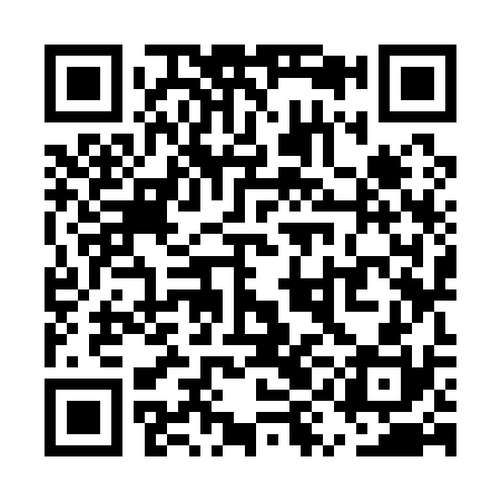 QR code for UYK130
