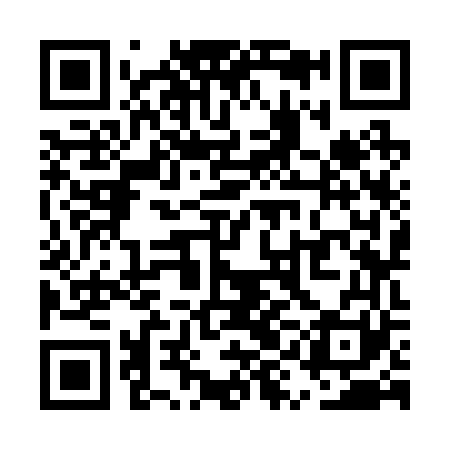 QR code for UYK261