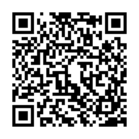 QR code for UYK364