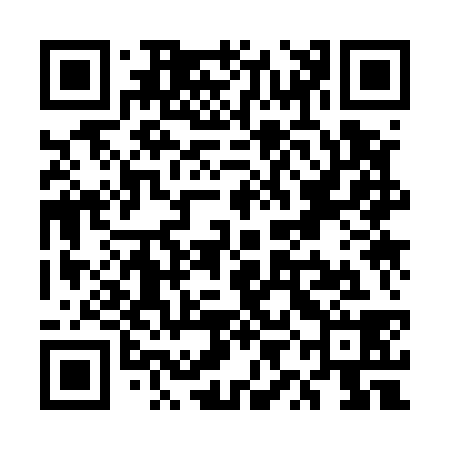 QR code for UYK538