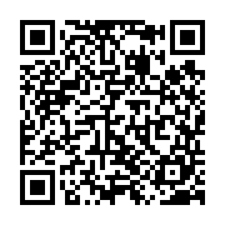 QR code for UYK645