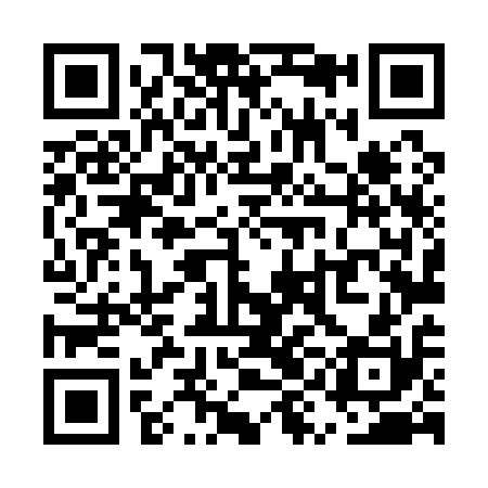 QR code for UYL110