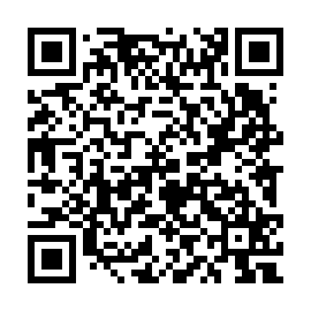 QR code for UYL625