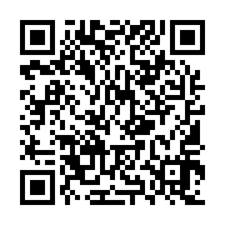 QR code for UYM117