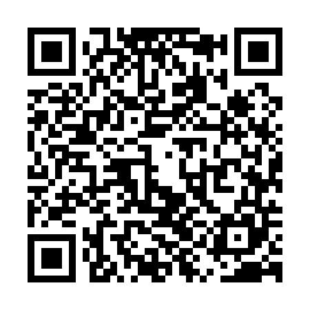 QR code for UYM145