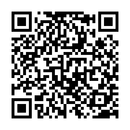 QR code for UYM188