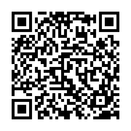 QR code for UYM364