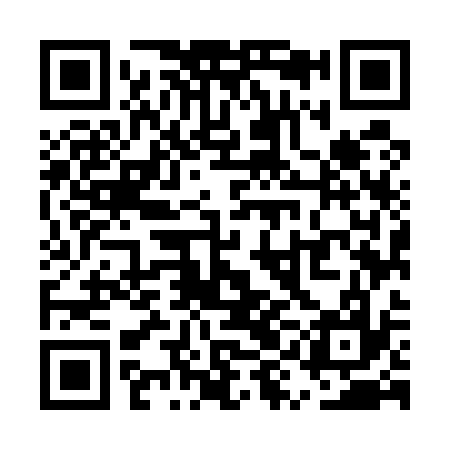QR code for UYM537