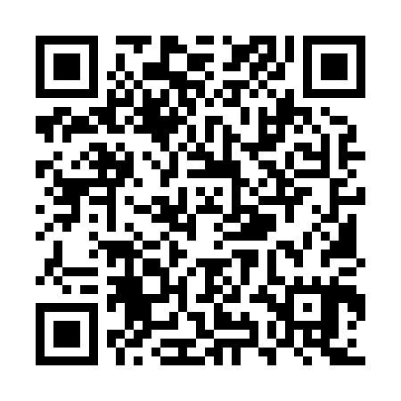 QR code for UYM805