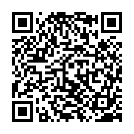 QR code for UYM873