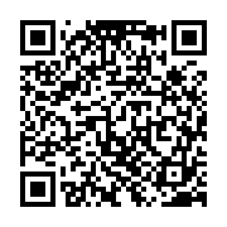 QR code for UYM973