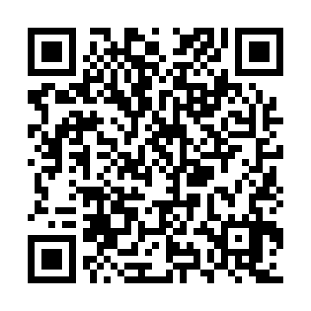 QR code for UYN137