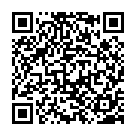 QR code for UYO115