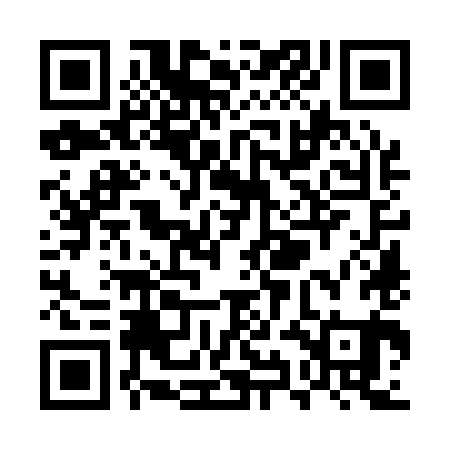 QR code for UYO181