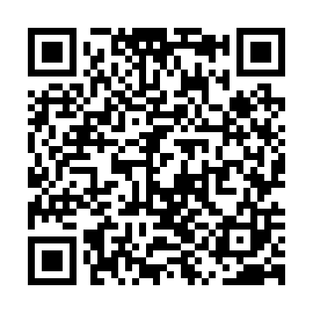 QR code for UYO203