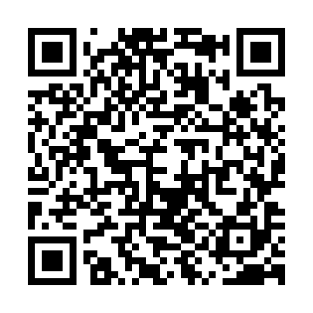QR code for UYO390