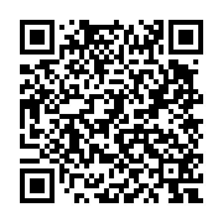 QR code for UYO452