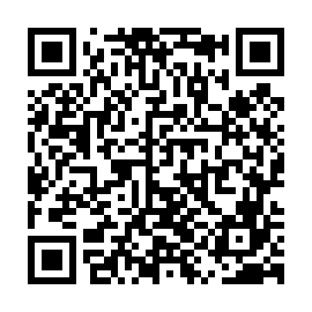 QR code for UYO466